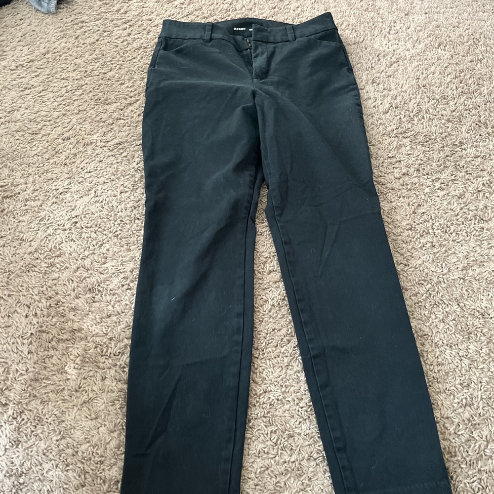 Pants - Picture 2 of 2